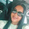 KATHERINE OZUNA LABARCA - @30.katy - TikTok