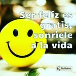 labarcakt - @labarcakatherine60 - Instagram