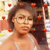 Catherine _la belle - @catherine._la.bel - TikTok