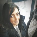 Catherine Labelle - Facebook