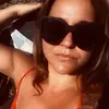 Catherine Labelle - @cathglabelle - TikTok