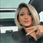 Catherine Labelle - @misscatherinelabelle - Instagram