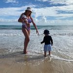 Catherine Labelle - @cathee_lab - Instagram