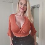 Catherine Labelle - Facebook