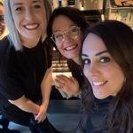 Catherine Labelle - @labellecatherine - Instagram