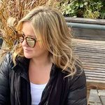 Catherine Labelle - @catglabelle - Instagram