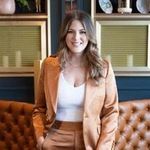 Catherine Labelle - @labellerealestate - Instagram