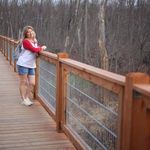 Catherine Labelle - @labelle_catherine - Instagram