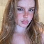 catherine labelle - @aikaterine.rose - Instagram