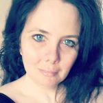Catherine Labelle - @catherine_2608 - Instagram