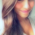 Catherine Labelle - @labelle.catherinex - Instagram