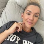 Catherine Labelle - Facebook