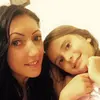 Catherine Labelle - @catherine.labelle8 - TikTok