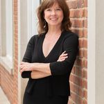 Catherine LaBelle | REALTOR® - @labellesells - Instagram