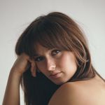 Catherine Labelle Chambers - @catslabelle - Instagram