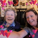 Kate LaBelle - Facebook