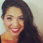 Katherine LaBelle - @kittie286 - Instagram