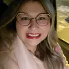 Katherine Labelle - @labellekathe - TikTok