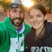 Katherine Labelle - Facebook
