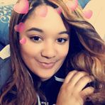 Katherine Labelle - Facebook