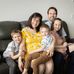 Katherine Labelle - Facebook