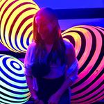 Katherine Labelle - @labellekatherine - Instagram