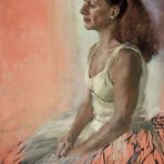 Katherine Labelle - Facebook