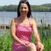 Katherine Labelle - Facebook