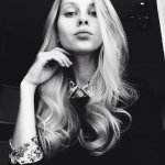 Екатерина - @katherinelabelle - Instagram