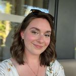Katherine - @katherine.labonte - Instagram