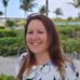 Katherine Labonté - Facebook