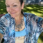 Katherine Labonté - @_katherine_labonte_ - Instagram
