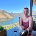 Katherine Labonté - Facebook
