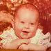 Katherine Labonte - Facebook
