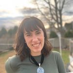 Katherine Labonte - @katie_librarian - Instagram