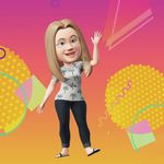 Katherine Trollope Labonte - @katdawlab71 - Instagram