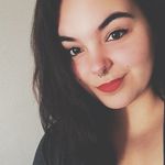 KatherineLabonté - @4lab - Instagram
