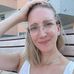 Catherine Lamber - Facebook