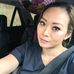 Catherine Ledner - Facebook