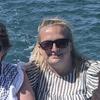 Katherine - @katherinelander - TikTok