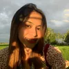 Katherine🦋 - @katherineladaranl - TikTok