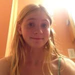 Katherine Anne Ladner - @katherinel145 - Instagram