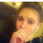 Katherine Ladner - @starwars5690 - Instagram