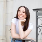 Katherine Ladner - @katherine._.ladner - Instagram