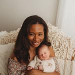 Katherine Ladner Blink - @katti_mayonnaise - Instagram