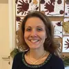 kathrinladner - @kathrinladner - TikTok