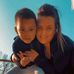 Langner Katherine - Facebook