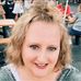 Catherine Lafferty - Facebook