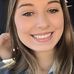 Katherine Lafferty - Facebook