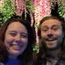 Katherine Lafferty - Facebook